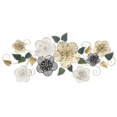 PANEL Z ŻELAWA CAMPUR-B 118X4X58 cm